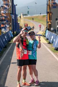 BIB: 
                            <button type="button" onclick="openModal(27300042)" class="btn btn-primary btn-sm float-right btn-popup" data-toggle="modal" data-target=".modal-high-quality">
                        <i class="fas fa-shopping-cart"></i> Add to Cart
                    </button>
                                            <button type="button" onclick="isThisMe(27300042, true)" class="btn btn-success btn-sm float-right btn-popup btn-isme hidden" data-toggle="tooltip" data-placement="bottom" title="นี่คือรูปของคุณใช่ไหม คลิกที่นี่เพื่อเอาเข้าอัลบั้ม">
                        <i class="fas fa-plus"></i> Add to album
                    </button>
                    <button type="button" onclick="isThisMe(27300042, false)" class="btn btn-warning btn-sm float-right btn-popup btn-isnotme hidden">
                        <i class="fas fa-ban"></i> Remove from album
                    </button>